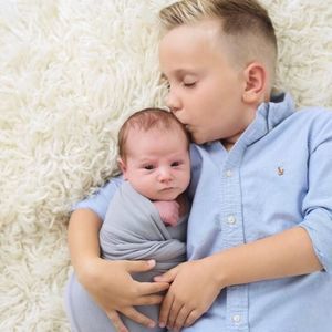 Meet your Posher, Carla